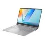Refurbished ASUS VivoBook S 15 AMD Ryzen AI 9 32GB RAM 1TB SSD 15.6 Inch Windows 11 Home Laptop