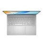 Refurbished ASUS VivoBook S 15 AMD Ryzen AI 9 32GB RAM 1TB SSD 15.6 Inch Windows 11 Home Laptop