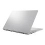 Refurbished ASUS VivoBook S 15 AMD Ryzen AI 9 32GB RAM 1TB SSD 15.6 Inch Windows 11 Home Laptop