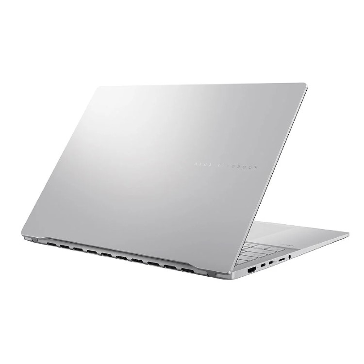 Refurbished ASUS VivoBook S 15 AMD Ryzen AI 9 32GB RAM 1TB SSD 15.6 Inch Windows 11 Home Laptop