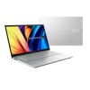 Asus VivoBook Pro 15 AMD Ryzen 9 16GB RAM 1TB SSD 15.6 Inch Windows 11 Laptop