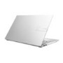 Asus VivoBook Pro 15 AMD Ryzen 9 16GB RAM 1TB SSD 15.6 Inch Windows 11 Laptop