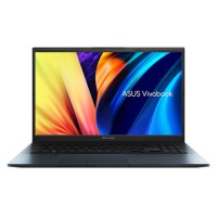 ASUS VivoBook Pro 15 AMD Ryzen 7 16GB RAM 512GB SSD 15.6 Inch Windows 11 Home Laptop