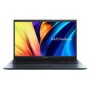 ASUS VivoBook Pro 15 AMD Ryzen 7 16GB RAM 512GB SSD 15.6 Inch Windows 11 Home Laptop