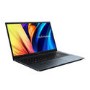 ASUS VivoBook Pro 15 AMD Ryzen 7 16GB RAM 512GB SSD 15.6 Inch Windows 11 Home Laptop
