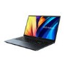 ASUS VivoBook Pro 15 AMD Ryzen 7 16GB RAM 512GB SSD 15.6 Inch Windows 11 Home Laptop