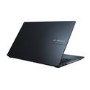 ASUS VivoBook Pro 15 AMD Ryzen 7 16GB RAM 512GB SSD 15.6 Inch Windows 11 Home Laptop