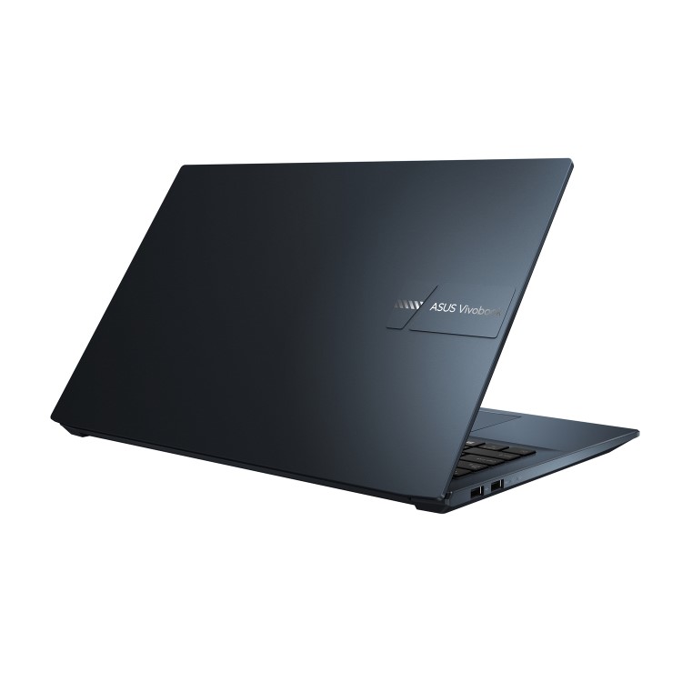 ASUS VivoBook Pro 15 AMD Ryzen 7 16GB RAM 512GB SSD 15.6 Inch Windows 11 Home Laptop