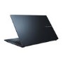 ASUS VivoBook Pro 15 AMD Ryzen 7 16GB RAM 512GB SSD 15.6 Inch Windows 11 Home Laptop