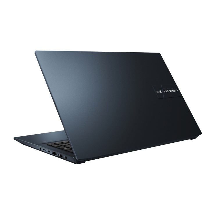 ASUS VivoBook Pro 15 AMD Ryzen 7 16GB RAM 512GB SSD 15.6 Inch Windows 11 Home Laptop