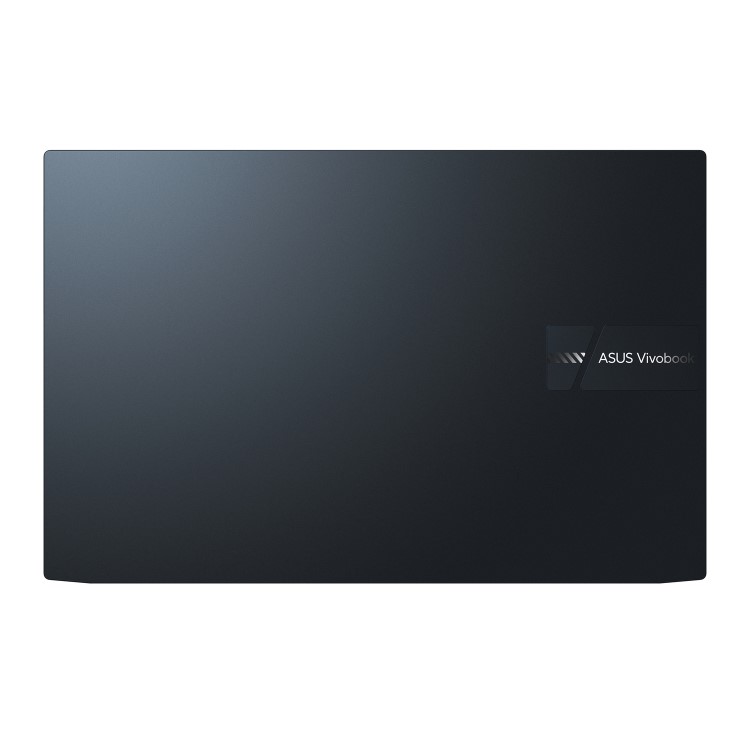 ASUS VivoBook Pro 15 AMD Ryzen 7 16GB RAM 512GB SSD 15.6 Inch Windows 11 Home Laptop