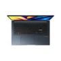 ASUS VivoBook Pro 15 AMD Ryzen 7 16GB RAM 512GB SSD 15.6 Inch Windows 11 Home Laptop