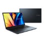 Refurbished Asus Vivobook Pro 15 M6500XV AMD Ryzen 9 7940HS 16GB 512GB RTX 4060 15.6 Inch Windows 11 Laptop