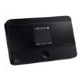 TP-Link M7350 V5 4G LTE Mobile Hotspot - 150Mbps D/L Speed Black
