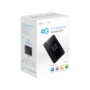 TP-Link 4G LTE Portable Mobile WiFi Router