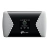 TP-LINK M7450 4G LTE Mobile Hotspot - 300Mbps D/L Speed White