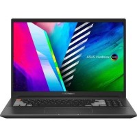 ASUS M7600QC Ryzen 7-5800H 16GB 1TB SSD Geforce RTX 3050 16 Inch Windows 10 Laptop