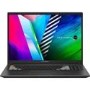 ASUS M7600QC Ryzen 7-5800H 16GB 1TB SSD Geforce RTX 3050 16 Inch Windows 10 Laptop