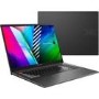 ASUS M7600QC Ryzen 7-5800H 16GB 1TB SSD Geforce RTX 3050 16 Inch Windows 10 Laptop