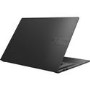 ASUS M7600QC Ryzen 7-5800H 16GB 1TB SSD Geforce RTX 3050 16 Inch Windows 10 Laptop