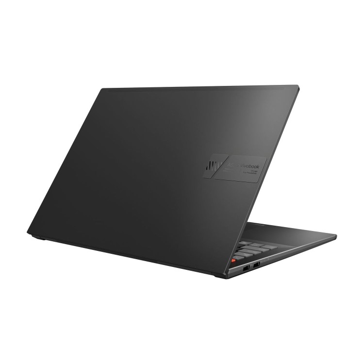ASUS M7600QC Ryzen 7-5800H 16GB 1TB SSD Geforce RTX 3050 16 Inch Windows 10 Laptop
