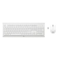 Open Boxed HP C2710 Combo American Keyboard