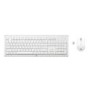 Open Boxed HP C2710 Combo American Keyboard