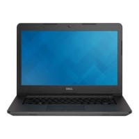 Refurbished Dell Latitude 3450 Intel Core i7 16GB RAM 512GB SSD 14 Inch Windows 11 Pro Laptop