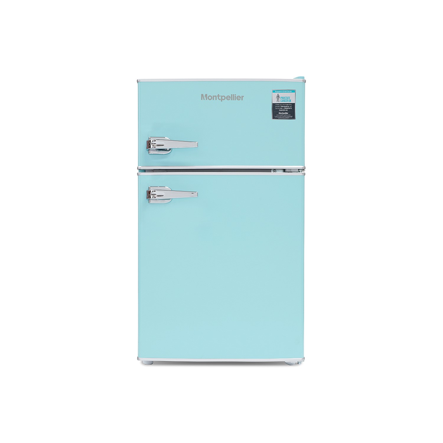 Under counter fridge freezer for sale online
