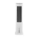MAC-16251 Slimline Evaporative 5L Air Cooler & Fan 