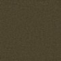 Small Double Khaki Green Velvet Ottoman Bed - Maddox