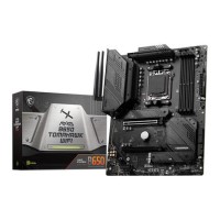 MAG B650 TOMAHAWK WIFI MAG B650 TOMAHAWK WIFI