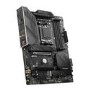 MAG B650 TOMAHAWK WIFI