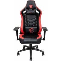 MSI MAG CH110 Gaming Chair Ergonomic Office Chair
