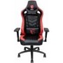 MSI MAG CH110 Gaming Chair Ergonomic Office Chair