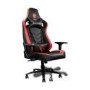MSI MAG CH110 Gaming Chair Ergonomic Office Chair