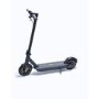 Segway Ninebot KickScooter MAX G30 Electric Scooter - UK Edition