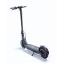 Segway Ninebot KickScooter MAX G30 Electric Scooter - UK Edition