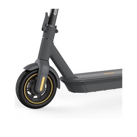 Segway Ninebot KickScooter MAX G30 Electric Scooter - UK Edition