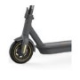 Segway Ninebot KickScooter MAX G30 Electric Scooter - UK Edition