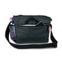 Manfrotto NX CSC Camera Messenger Bag Grey
