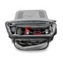 Manfrotto NX CSC Camera Messenger Bag Grey