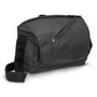 Manfrotto NX CSC Camera Messenger Bag Grey