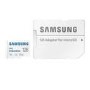 Samsung PRO Endurance 128GB MicroSD Card + Adapter