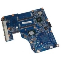 Acer MAIN BD AS8930G.PM45.ICH9 LF