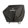 Masterbuilt BBQ Cover - For Gravity Series 800