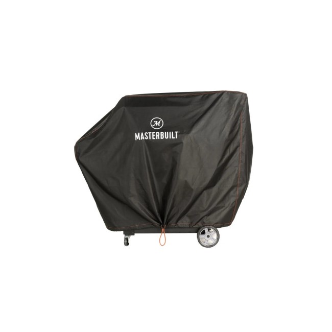 Masterbuilt BBQ Cover - For Gravity Series 800