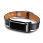 TCL Moveband 2 MB12 Full Black