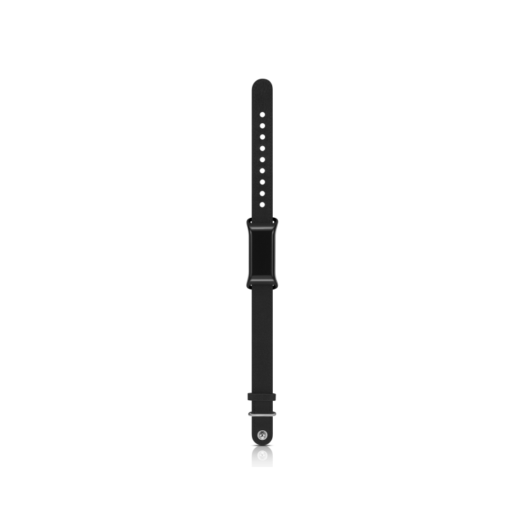 TCL Moveband 2 MB12 Full Black