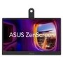 GRADE A1 - ASUS MB166CR 15.6" IPS USB-C Portable Monitor